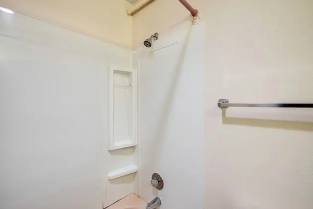 Daire (1 Bedroom)