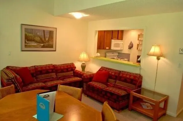 Apart Daire, Sigara İçilebilir