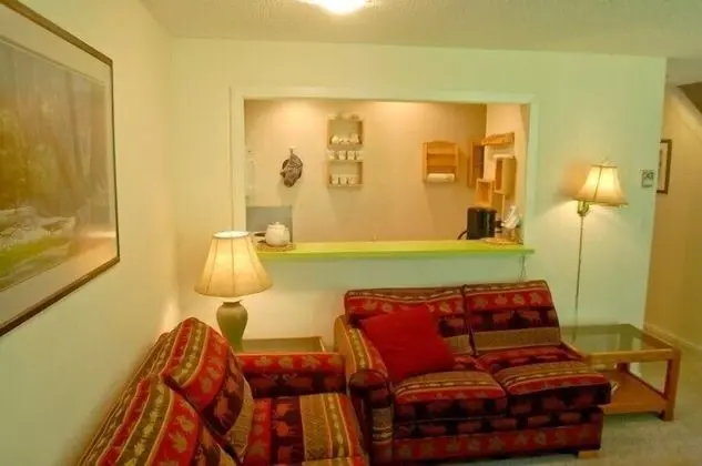 Apart Daire, Sigara İçilebilir