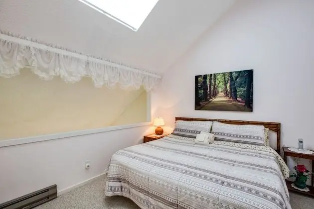 Apart Daire, Sigara İçilebilir