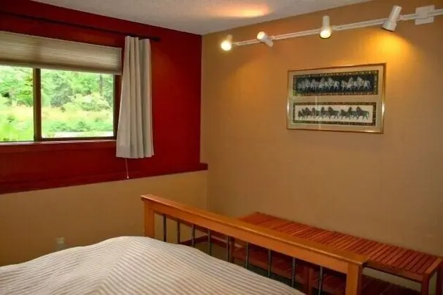 Apart Daire, Sigara İçilebilir