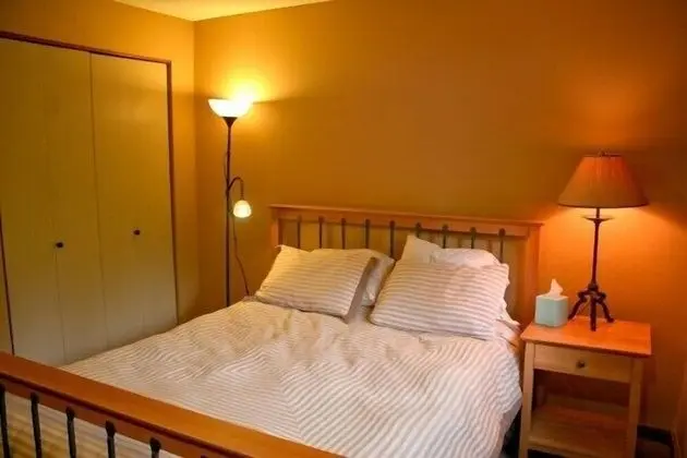 Apart Daire, Sigara İçilebilir