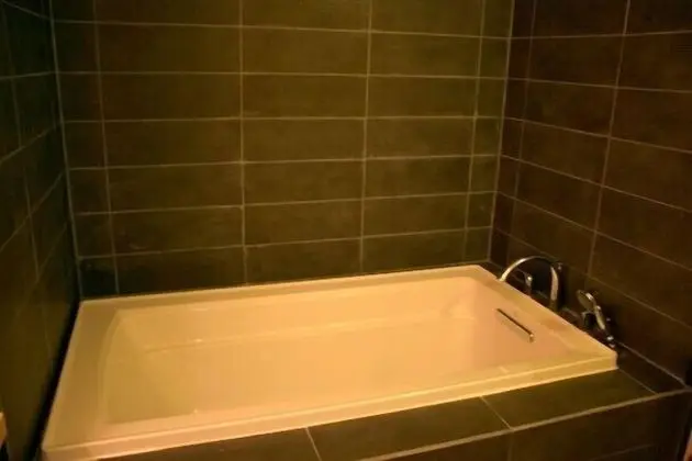 Apart Daire, Sigara İçilebilir