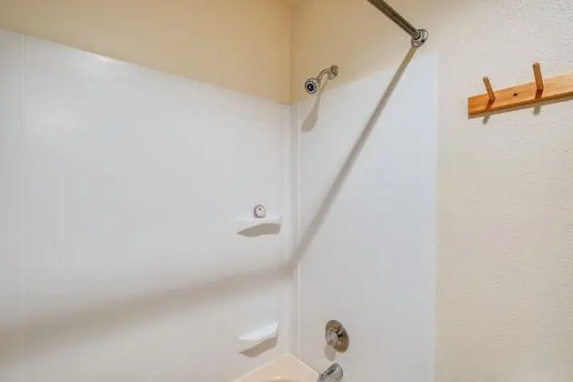 Daire (1 Bedroom)