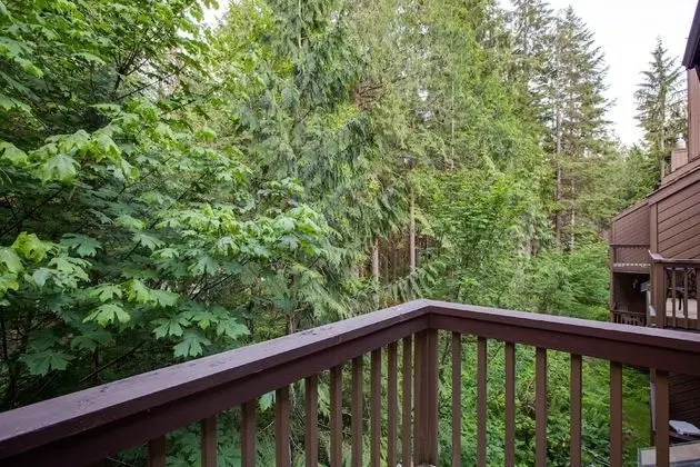 Daire (2 Bedrooms)