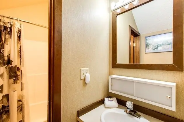 Daire (2 Bedrooms)
