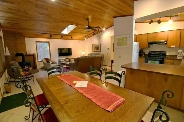 Apart Daire, Sigara İçilebilir