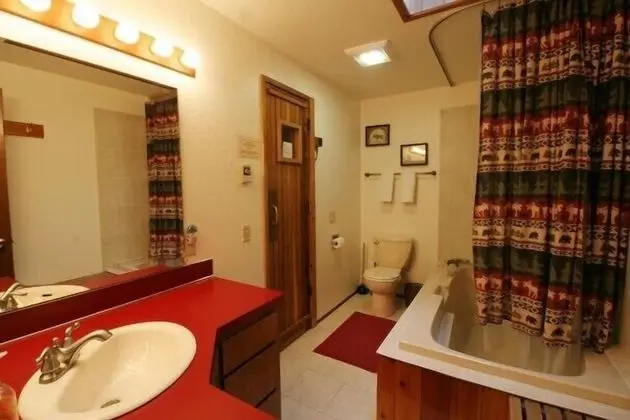 Apart Daire, Sigara İçilebilir