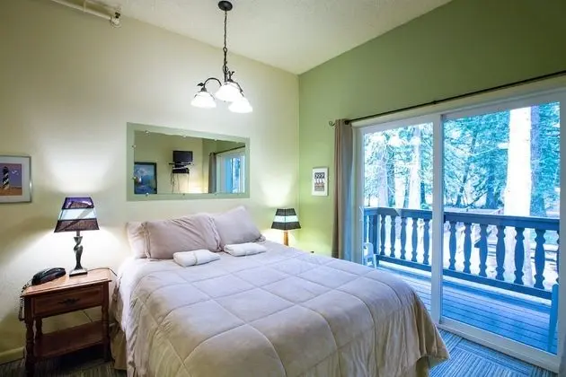 Daire (0 Bedroom)