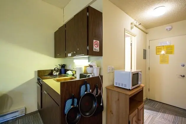 Daire (0 Bedroom)