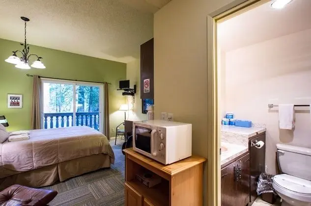 Daire (0 Bedroom)