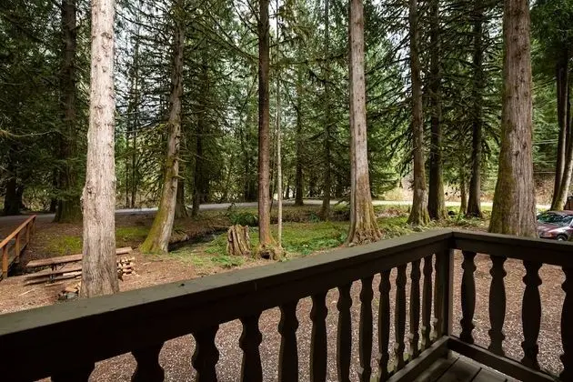 Daire (0 Bedroom)