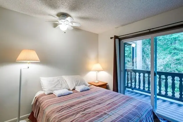 Daire (0 Bedroom)