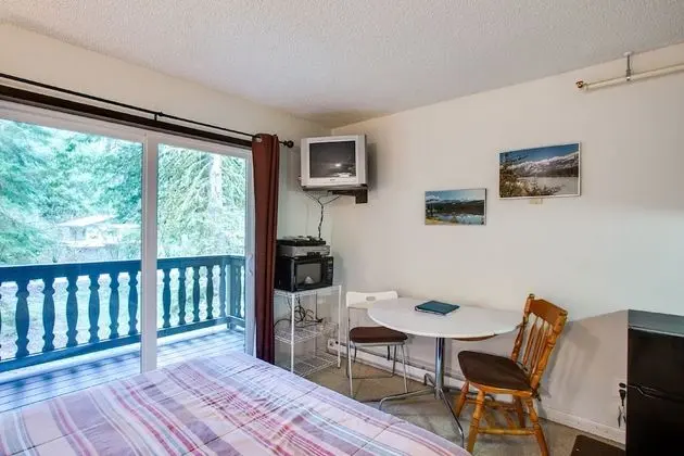 Daire (0 Bedroom)