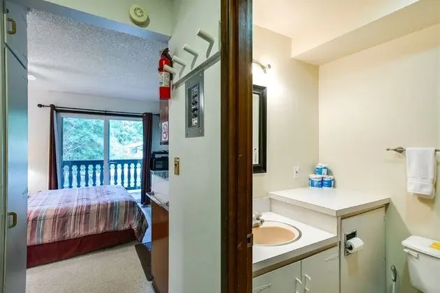 Daire (0 Bedroom)
