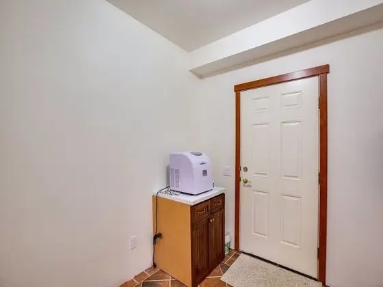 Apart Daire, Sigara İçilebilir