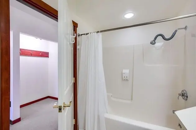 Apart Daire, Sigara İçilebilir