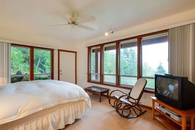 Süit (3 Bedrooms)