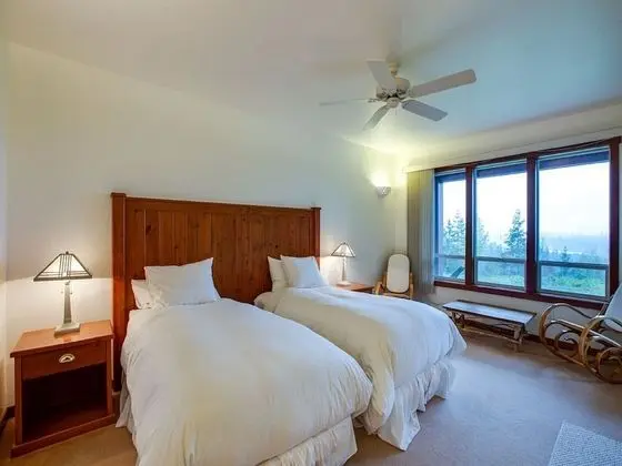 Süit (3 Bedrooms)