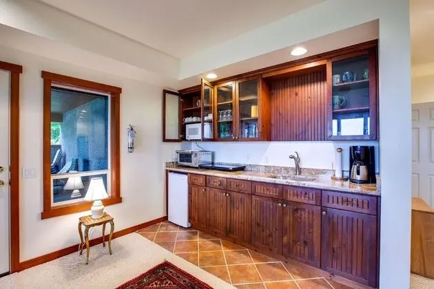 Süit (3 Bedrooms)