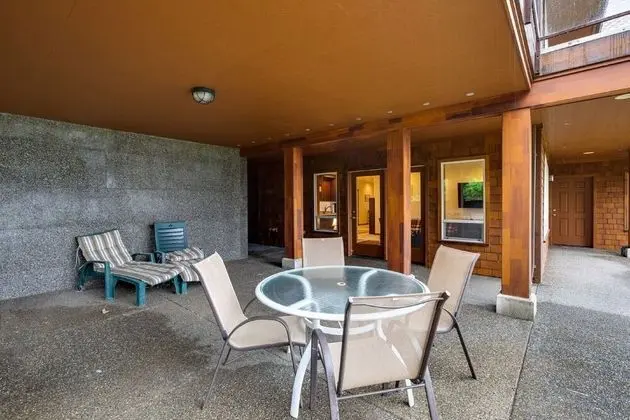 Süit (3 Bedrooms)