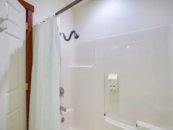 Süit (3 Bedrooms)