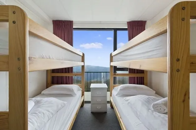 Apart Daire, 1 Yatak Odası (Chalet 808)