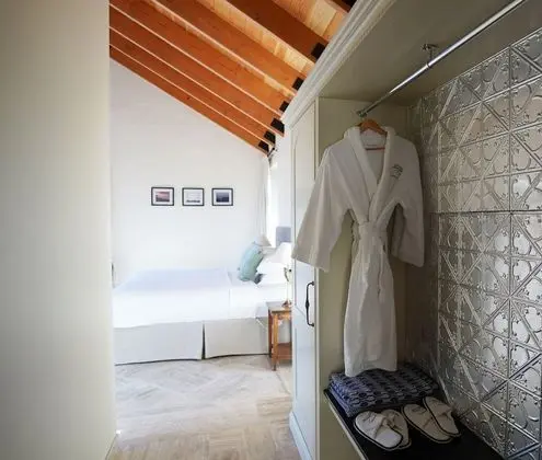 Luxury Villa, Dağ Manzaralı