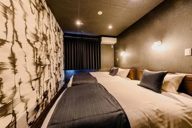 Villa, 3 Yatak Odası, Sigara İçilmez