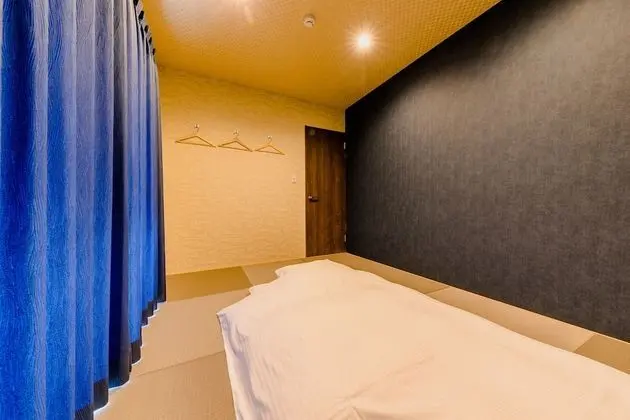 Villa, 3 Yatak Odası, Sigara İçilmez