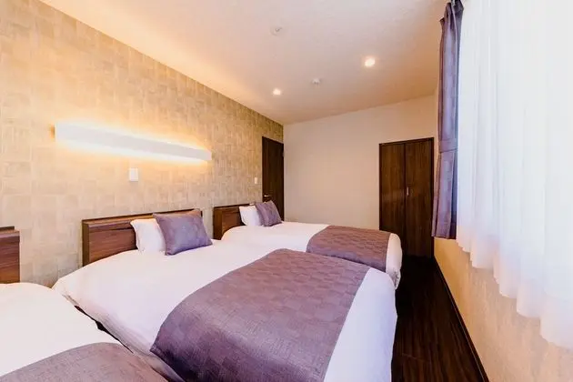 Villa, 3 Yatak Odası, Sigara İçilmez