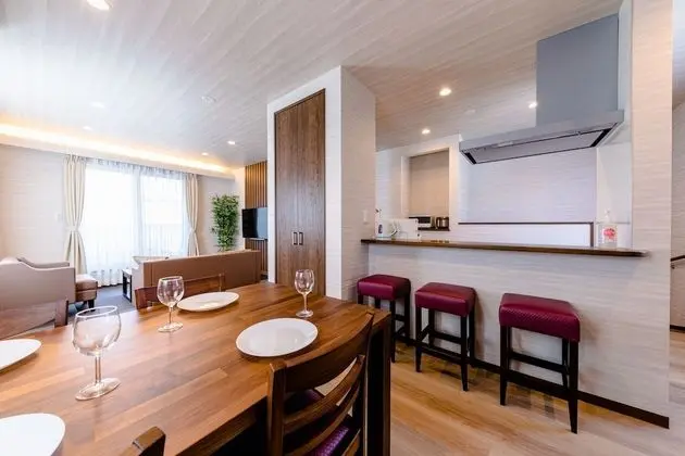 Villa, 3 Yatak Odası, Sigara İçilmez