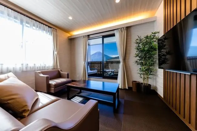 Villa, 3 Yatak Odası, Sigara İçilmez