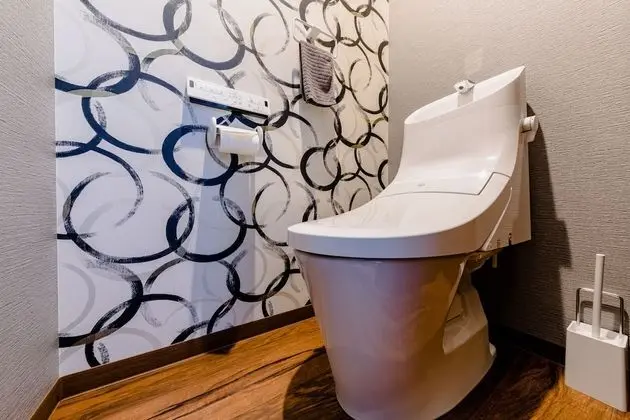 Villa, 3 Yatak Odası, Sigara İçilmez