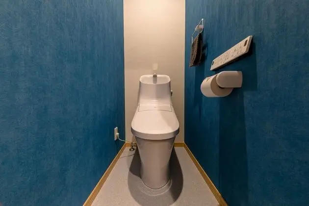 Ev, Sigara İçilmez