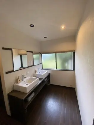 Standard Oda, Sigara İçilmez (Bunk Bed Room, Non-smoking)