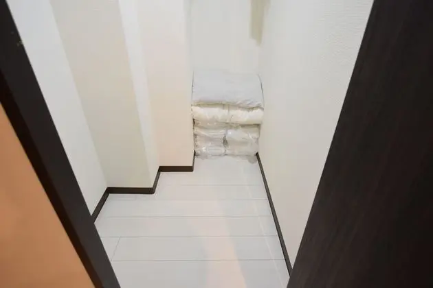 Apart Daire ( 103 )