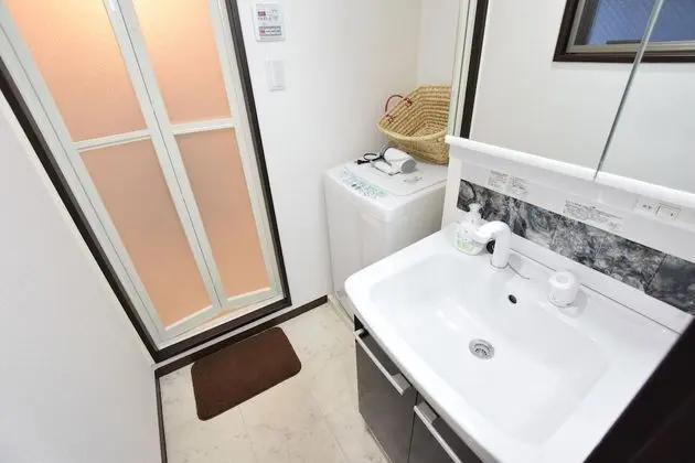 Apart Daire ( 103 )