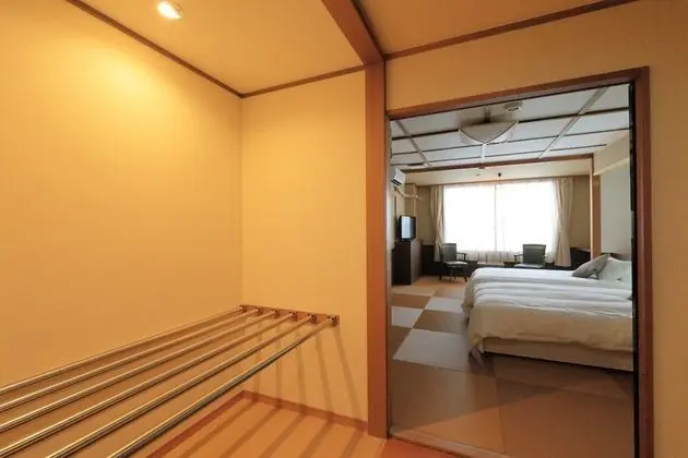 Standard Oda, Sigara İçilmez (Bed)