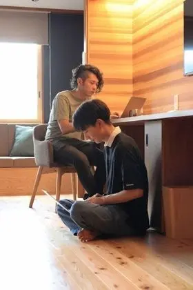 Standard Oda, Sigara İçilmez (Bed)