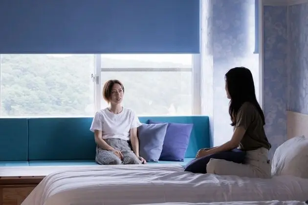 Standard Oda, Sigara İçilmez (Bed)