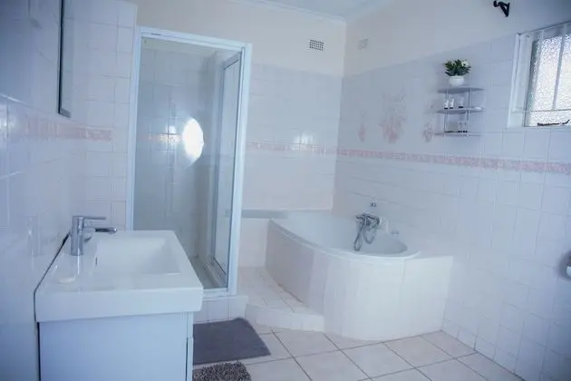 Executive Stüdyo Süit, 1 En Büyük (King) Boy Yatak, Engellilere Uygun, Bahçe Manzaralı