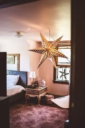 Deluxe Stüdyo