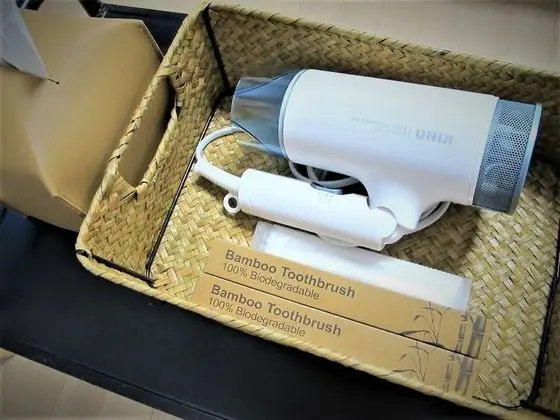 Deluxe Dört Kişilik Oda, 1 Yatak Odası