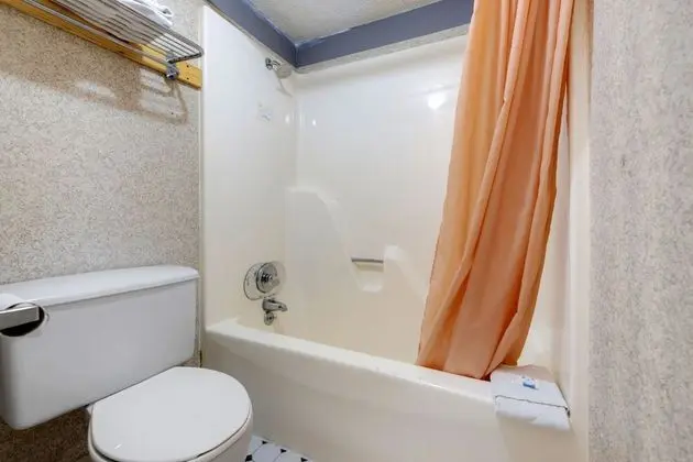 Oda, 1 En Büyük (King) Boy Yatak, Sigara İçilebilir