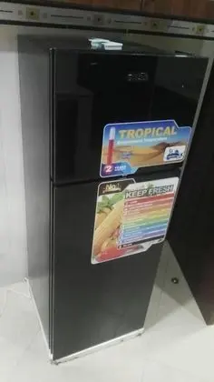 Ortak Ranzalı Oda, Karma Ranzalı Oda