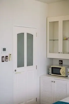 Luxury İki Ayrı Yataklı Oda, Sigara İçilmez (201-SESOKO)