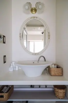 Luxury İki Ayrı Yataklı Oda, Sigara İçilmez (201-SESOKO)