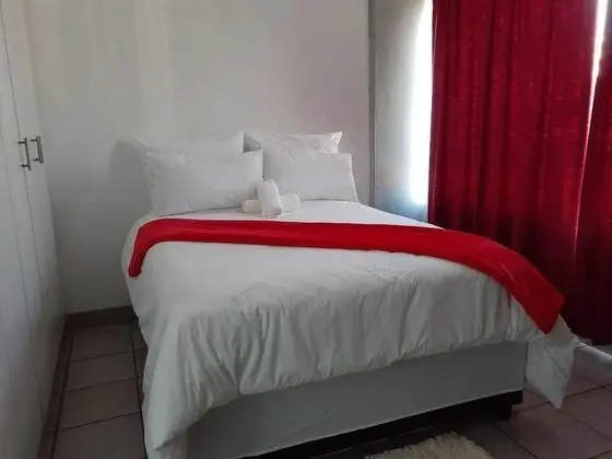 Comfort Üç Kişilik Oda, Plaj Manzaralı