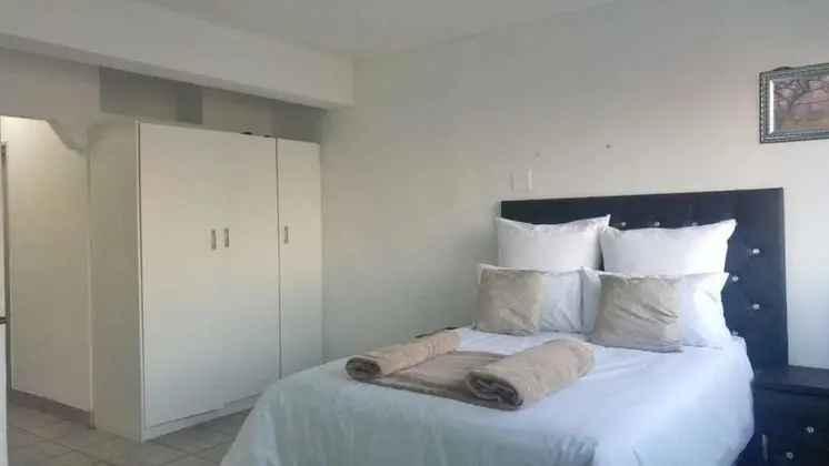 Comfort Üç Kişilik Oda, Plaj Manzaralı